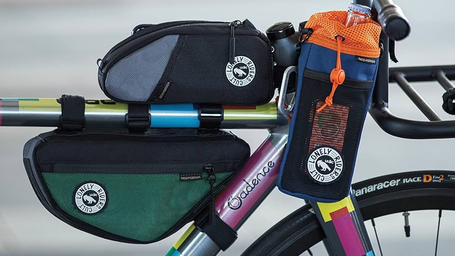 ヌ nu 口枠鞄 top frame bag 2022年購入 ヌ nu 口枠鞄 top frame bag 2022年購入